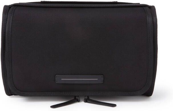 Horizn Studios Top case waterafstotende reistas
