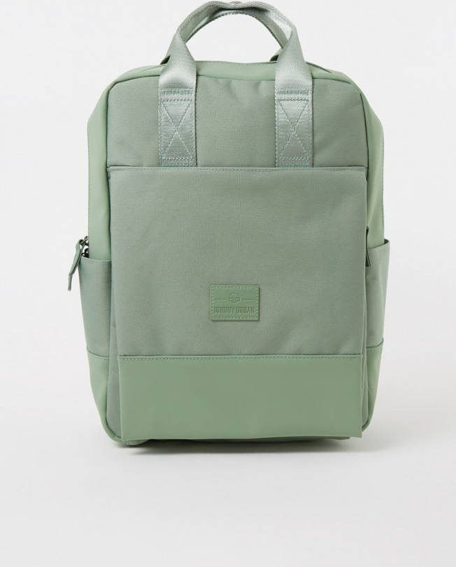 Johnny Urban Jona rugzak met 13 inch laptopvak