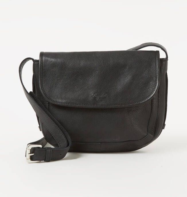 Legend Palazzo crossbodytas van leer