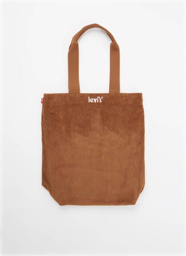 Levi's ® Shopper ICON TOTE OV