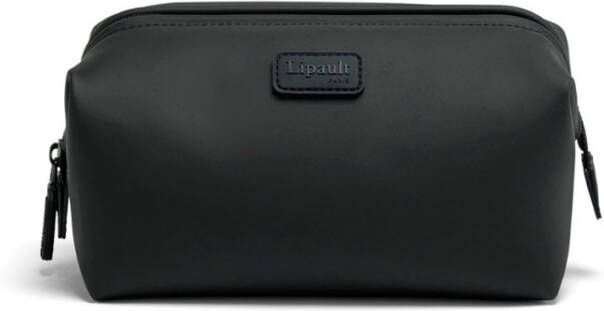 Lipault Lost In Berlin S toilettas