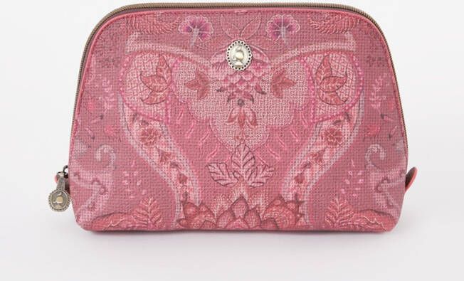 PiP Studio Kyoto Festival Medium toilettas