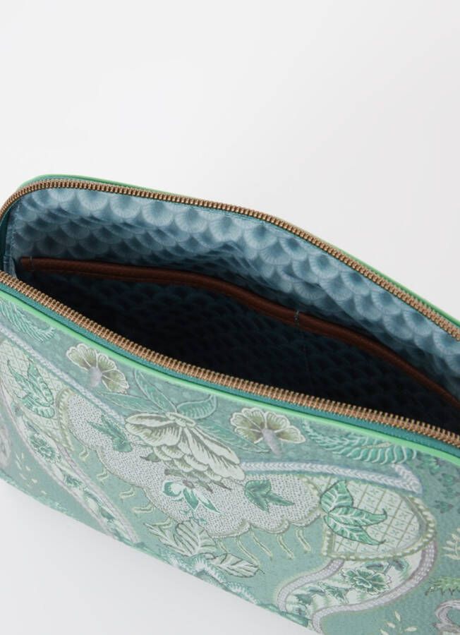 PiP Studio Kyoto Festival Medium toilettas