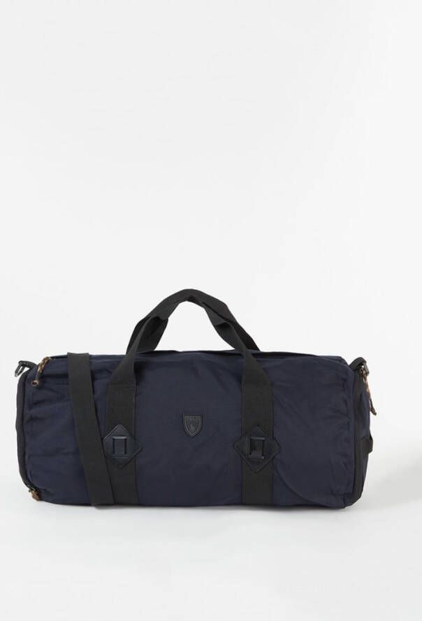 Polo Ralph Lauren Reistas GYM BAG DUFFLE MEDIUM