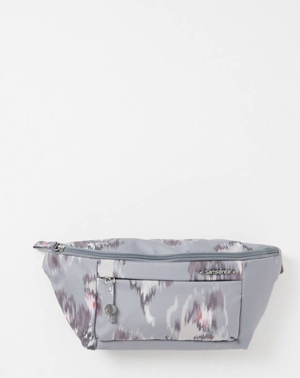 Samsonite Move 4 0 heuptas