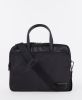 Calvin Klein Zwarte Laptoptas Ck Elevated Laptop Bag online kopen