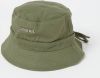 Jacquemus Le Bob Gadjo bucket hoed van canvas online kopen