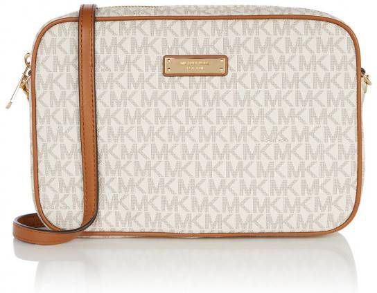 mikels kors