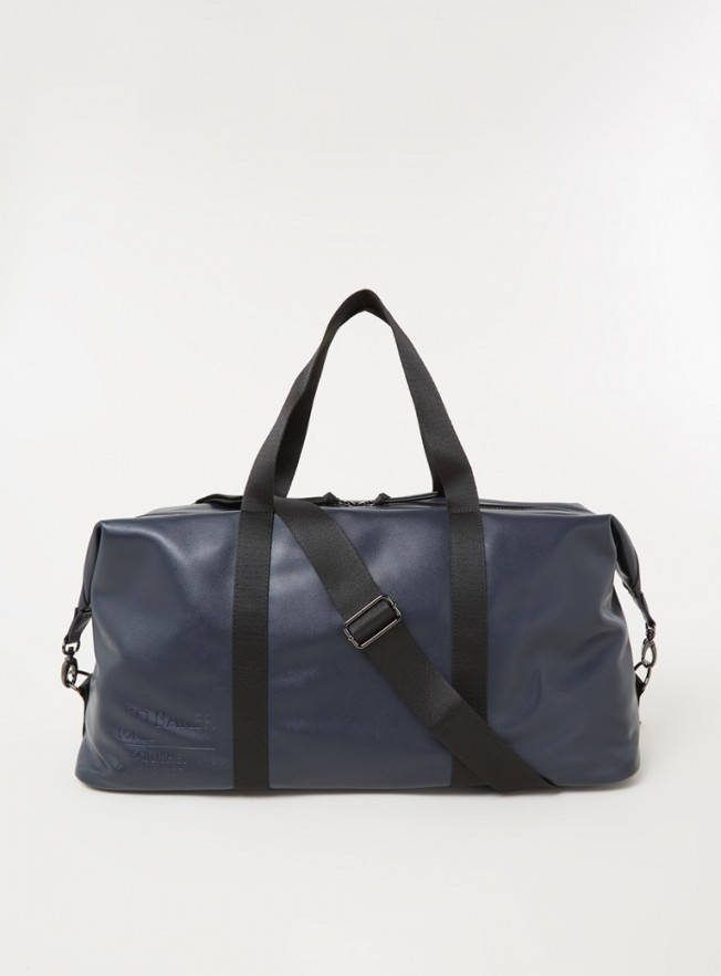 Ted Baker Tomson weekendtas met afneembare schouderriem