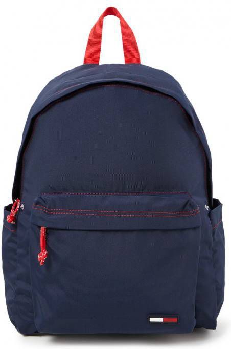 Tommy Hilfiger Campus Boy rugzak met logo