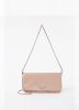 Zadig & Voltaire Rock shoulder bag , Roze, Dames online kopen