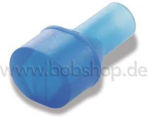 Camelbak Big Bite Valve mondstuk, Unisex(dames/heren ), Fietsrugzak