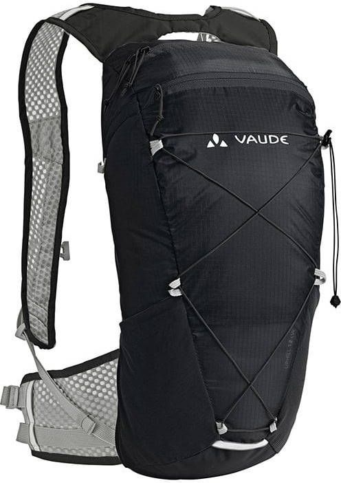 Vaude Fietsrugzak Uphill 16 LW 2021 rugzak, Unisex(dames/heren ), Fiets rugza