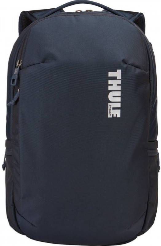 Art en Craft Thule Subterra Backpack 23l Mineral