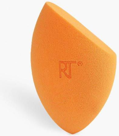 boohoo Real Techniques Miracle Complexion Sponge, Oranje
