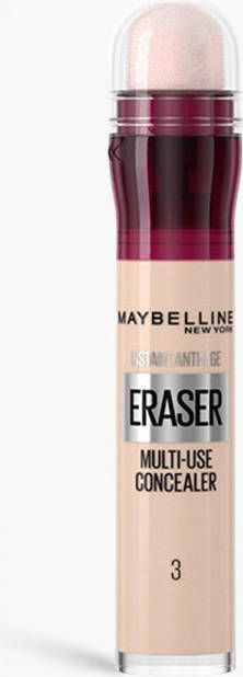 boohoo Zwangerschap Kanten Geplooide Midi Jurk, 03 Fair