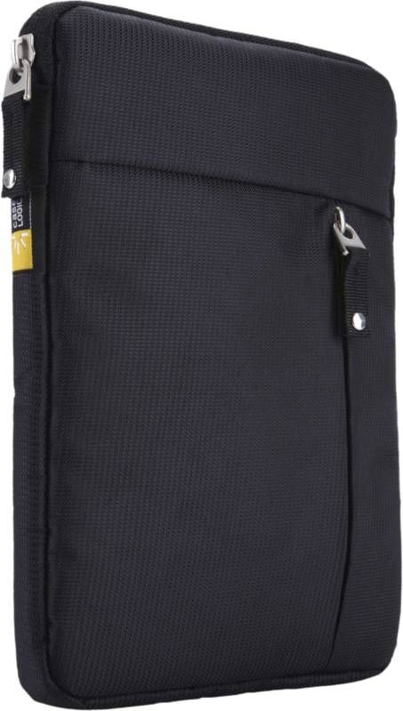 Case Logic Sleeve 10'' Zwart