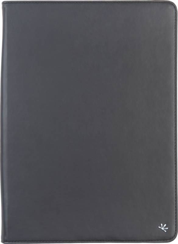 Gecko Stand Tablethoes Universeel 10 Inch Zwart