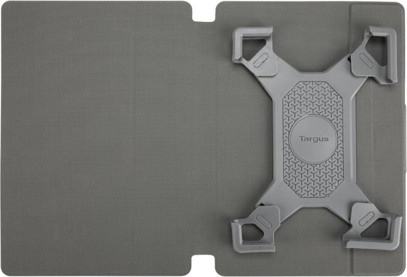 Targus Safefit Rotating Universele 9 inch 10, 5 inch Book Case Blauw