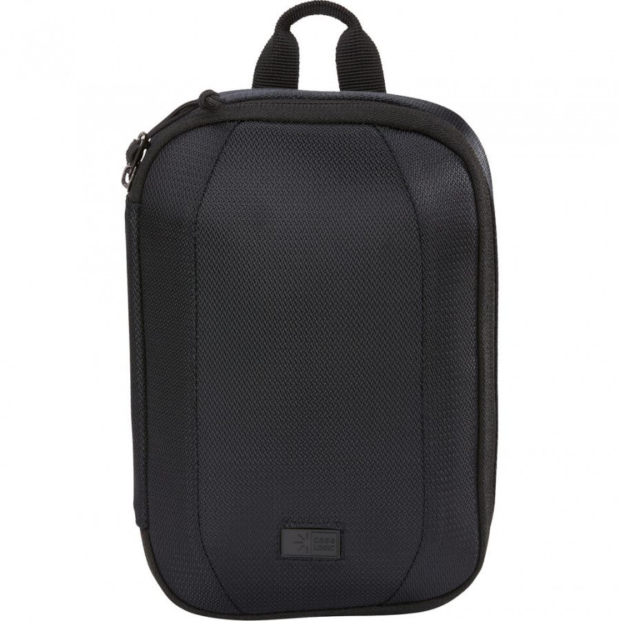 Caselogic Case Logic Lectro Accessory Case