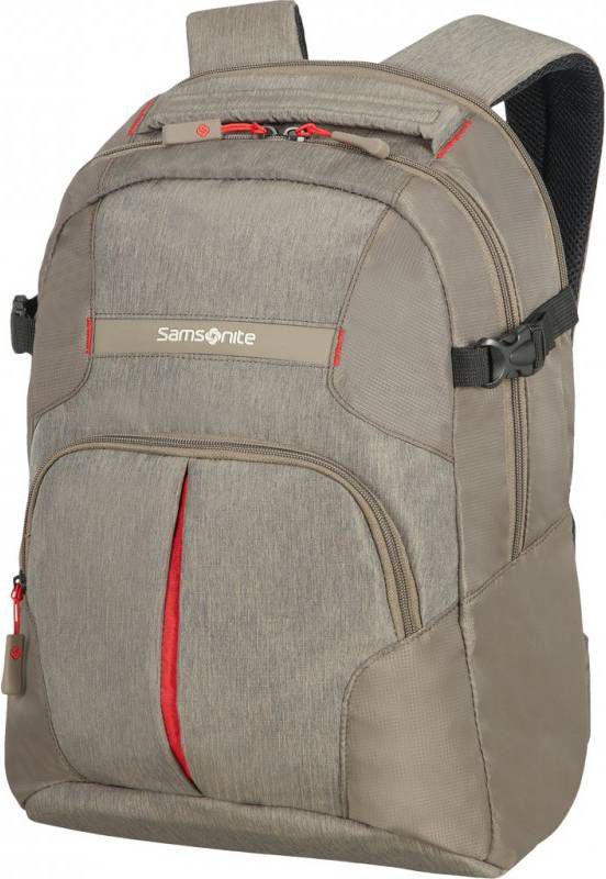 samsonite laptop backpack m