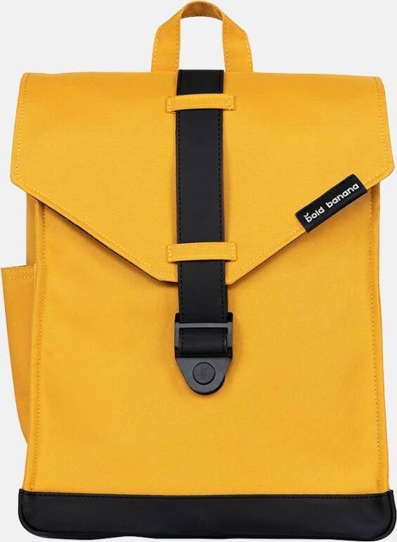 Bold Banana 15, 6 inch rugzak Original Backpack rood