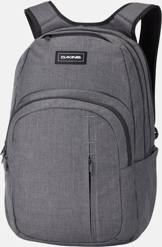 Dakine Campus Premium 28L Rugzak carbon backpack