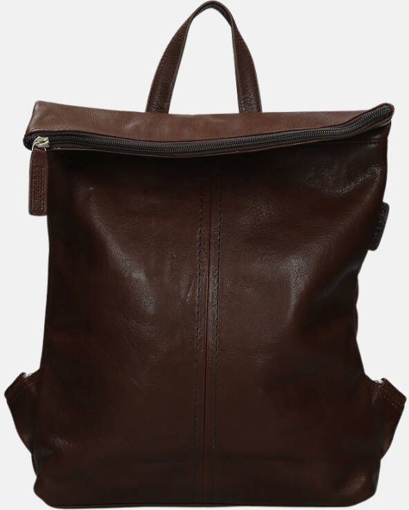 Palm Angels Zomerjassen Beige Heren