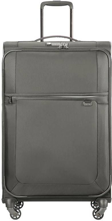 samsonite uplite spinner 78cm