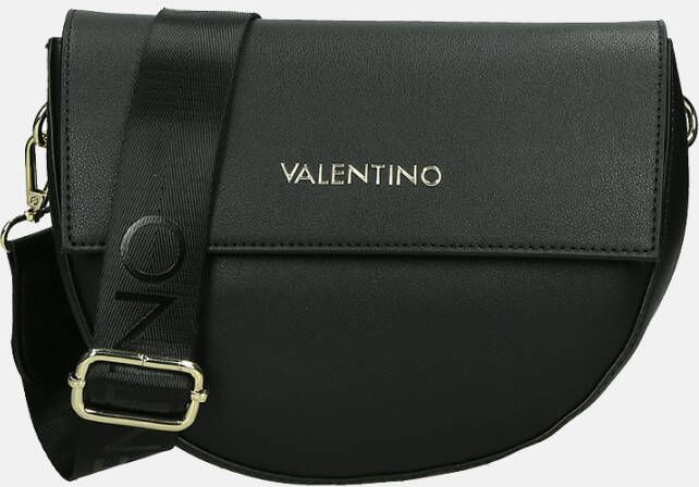 Valentino Handbags Crossbodytas Bigs Crossbodytas Zwart