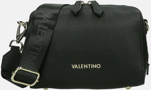 Valentino by Mario Valentino Schoudertassen Zwart Dames