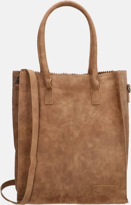 Dames Zebra Trends Tassen Kopen Vergelijk Op Tassenshoponline be dames-zebra-trends-tassen-kopen-vergelijk-op-tassenshoponline-be