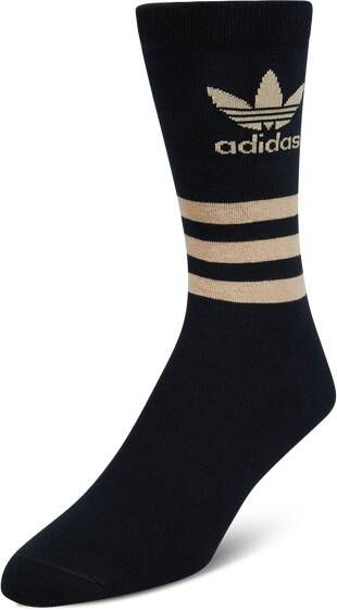 Adidas Camo 2Pack Crew Unisex Sokken