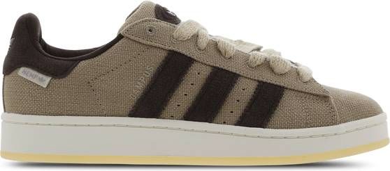 Adidas Campus Heren Schoenen