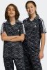 Adidas Football Celebration Basisschool Jerseys/Replicas online kopen