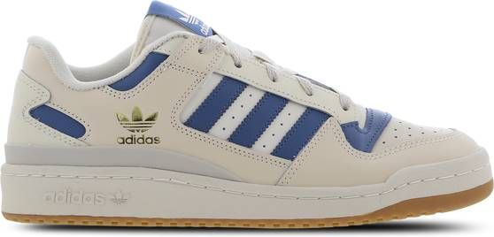 Adidas Forum Low Lux Heren Schoenen