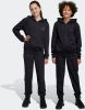 Adidas Future Icons Logo Basisschool Tracksuits online kopen