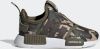 Adidas Nmd 360 Baby Schoenen online kopen