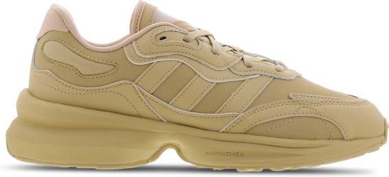 Adidas Ozikeniel Dames Schoenen