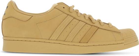 Adidas Superstar Heren Schoenen