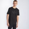 Adidas Superstar Primeblue Heren T Shirts online kopen