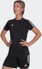 Adidas Tiro 23 League Dames Jerseys/Replicas online kopen
