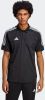Adidas Tiro 23 League Heren Polo Shirts online kopen