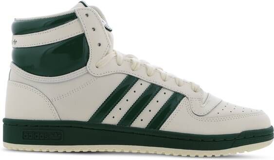Adidas Top Ten Heren Schoenen