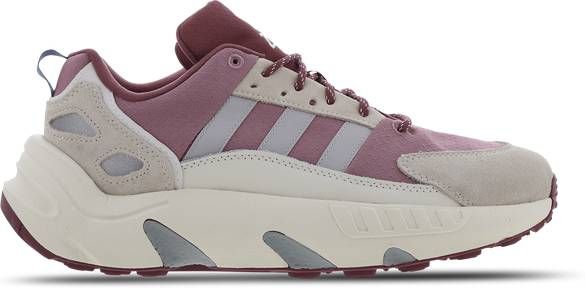 Adidas ZX 22K Boost Heren Schoenen