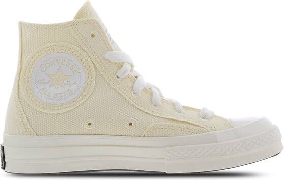 Converse Chuck 70 Dames Schoenen