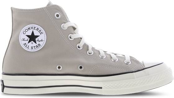 Converse Buty męskie sneakersy Chuck 70 172677C 42, 5 , Bruin, Heren