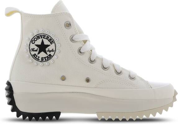 Converse Run Star Hike Dames Schoenen