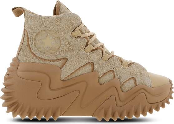 Converse Run Star Motion Dames Schoenen