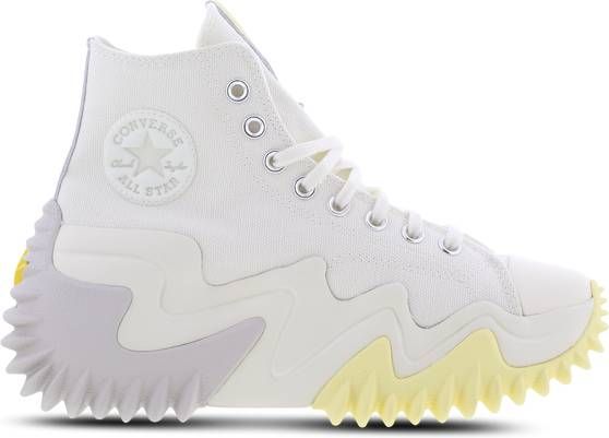 Converse Run Star Motion Dames Schoenen